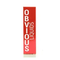 Red Obvious Liquids 10ml - 6mgGeschmack: Anis, rote Früchte, MentholPG/VG: 50/50Intensive Aromen von roten Früchten, untermalt von der ergreifenden Frische von Menthol und einem Hauch von Anis.PG/VG: 50/50 Für ein geschmacksnahes Dampfen garantiert Ihnen dieses ohne Sucralose hergestellte E-Liquid ein Dampfen ohne künstliche Süßstoffe. Liquids ohne Sucralose haben auch den Vorteil, dass sie die Lebensdauer Ihrer Widerstände verlängern.15628OBVIOUS Liquids4,00 CHFsmoke-shop.ch4,00 CHF Red Obvious Liquids 10ml - 6mgGeschmack: Anis, rote Früchte, MentholPG/VG: 50/50Intensive Aromen von roten Früchten, untermalt von der ergreifenden Frische von Menthol und einem Hauch von Anis.PG/VG: 50/50 Für ein geschmacksnahes Dampfen garantiert Ihnen dieses ohne Sucralose hergestellte E-Liquid ein Dampfen ohne künstliche Süßstoffe. Liquids ohne Sucralose haben auch den Vorteil, dass sie die Lebensdauer Ihrer Widerstände verlängern.15628OBVIOUS Liquids4,00 CHFsmoke-shop.ch4,00 CHF