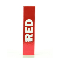 Red Obvious - 0mg 50ml - Shortfill - Premium Liquid FrankreichGeschmack: Anis, rote Früchte, MentholPG/VG: 50/50Intensive Aromen von roten Früchten, untermalt von der ergreifenden Frische von Menthol und einem Hauch von Anis.PG/VG: 50/5060ml-Flasche, gefüllt mit 50ml Flüssigkeit, die mit Aromen überdosiert ist.  Für ein geschmacksnahes Dampfen garantiert Ihnen dieses ohne Sucralose hergestellte E-Liquid ein Dampfen ohne künstliche Süßstoffe. Liquids ohne Sucralose haben auch den Vorteil, dass sie die Lebensdauer Ihrer Widerstände verlängern.15629OBVIOUS Liquids14,90 CHFsmoke-shop.ch14,90 CHF