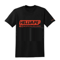 Tshirt: Hellvape 3XL (Gratis beim kauf von min. 1 Hellvape Produkt)Lieferumfang: Tshirt: Hellvape (Gratis beim kauf von min. Hellvape Produkt)gemäss AbbildungGrösse 15615Hellvape0,00 CHFsmoke-shop.ch0,00 CHF