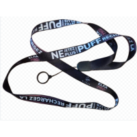 Gratis Lanyjard - Elfa Pro - Elf BarLieferumfang: 1x Gratis Lanyjard - Elfa Pro - Elf Bar Nylon Neck Strap Lanyard Anti-Loss Juul Holder 19 inch (Only Lanyard, does not Include The kit)- Durable and handy lanyard.- Quick release, easy to attach and detach for items with lanyard hook/hole.Farbe:  gemäss AbbildungBitte nur 1 Gratisprodukt in den Warenkorblegen Mindestbestellung 0.10 CHF15630Elf Bar - Disposable Pods0,00 CHFsmoke-shop.ch0,00 CHF