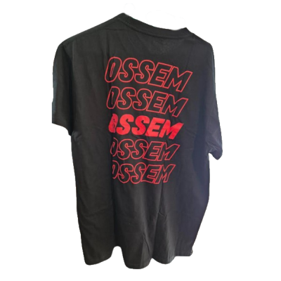 Grats - Tshirt - Ossem beim Kauf 1 Ossem Produkts (Grösse L)Grats - Tshirt - Ossem beim Kauf 1 Ossem Produkts (Grösse L)Bitte nur 1 Gratisprodukt in den Warenkorb legenMin. 1 Produkt der Marke Ossem muss mit im Warenkorb liegenMindestbestellung 0.01 CHF15631Ossem Liquids0,00 CHFsmoke-shop.ch0,00 CHF