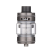 Tank DotTank Max 5ml DotMod (Dotcoils)