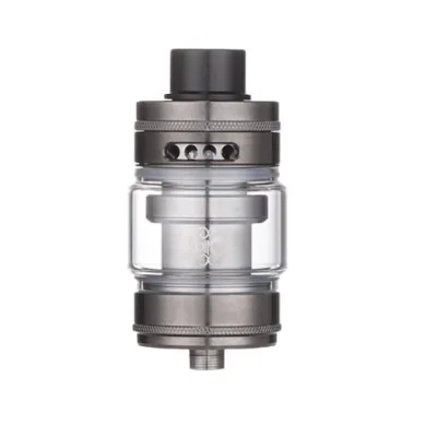 Tank DotTank Max 5ml DotMod (Dotcoils)Der DotTank Max von DotMod hat einen Tank, der bis zu 5 ml Liquid aufnehmen kann, das an der Seite eingefüllt wird. Er ist mit den DotCoil-Widerständen der gleichen Marke kompatibel.Art des Materials AtomizerDL (Luft), RDL (Halb Luft)Einstellbare Airflow JaInhalt (ml) 5 mlDurchmesser (mm) Ø 35 mmBefüllung Von obenAnschluss 510Widerstände weniger als 0,5 Ohm, von 0,5 bis 1 Ohm15633Dotmod29,90 CHFsmoke-shop.ch29,90 CHF