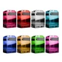 Suicide Mods Crypt V2 Boro Tank by Suicide Mods Vaperz Cloud