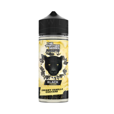 Dr Vapes Dessert - Black Custard (Creamy Vanilla Custard) 100mlWichtigste Geschmacksrichtungen:Erdbeere, Milch, MarshmallowDieses köstliche Erdbeer-Milch-Aroma wird Sie in Ihre Jugendzeit zurückversetzen.Jahre zurückversetzen, nur dass du jetzt dicke Marshmallow-Wolken paffst, anstatt sie durch einen Strohhalm zu schlürfenStrohhalm! Die Kombination aus süßer Erdbeere und frischer, kalter Milch macht es leicht genug, um den ganzen Tag zu dampfen.den ganzen Tag zu rauchen.Dr Vapes kommt als 100ml E-Liquid mit 0 Nikotin. Es gibt Platz für Nikotin in der Flasche hinzugefügt werden, wenn gewünscht.13312Dr. Vapes - UK Liquids24,90 CHFsmoke-shop.ch24,90 CHF