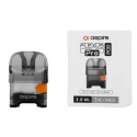 Aspire Flexus Pro Replacement Pods (1 Stück) - Aspire - ohne Coil