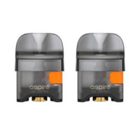 Aspire Flexus Pro Replacement Pods (2/1 Stück) - Aspire - vers. ohmAspire Flexus Pro Replacement Pods (1 Stück) - Aspire - vers. ohmErsatz eingebauten Spule pods für den Einsatz in der Aspire Flexus Pro pod vape kit.Verkauft in Packungen von 2.Diese Pods sind nicht kompatibel mit Aspire Flexus Q, Flexus Stik und Flexus AIO pod vaping Systeme.POD-TYPENAspire Flexus Pro Pods sind in 0.6Ω und 1.0Ω Widerständen für RDTL und MTL vaping erhältlich und verfügen über ein Mesh-konstruiertes Coil-Design.0.6Ω oder 1.0Ω 2er-PackLeerer Pod 1Pack (Flexus AF Mesh Coils nicht im Lieferumfang enthalten)15636Aspire5,50 CHFsmoke-shop.ch5,50 CHF