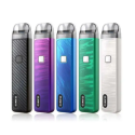 Aspire Flexus Pro Pod System - 0.54 Zoll und 1'200 mAH Akku USB C