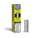LOST MARY 4 IN 1 PREFILLED POD 2-Pods - 2ml - 20mg