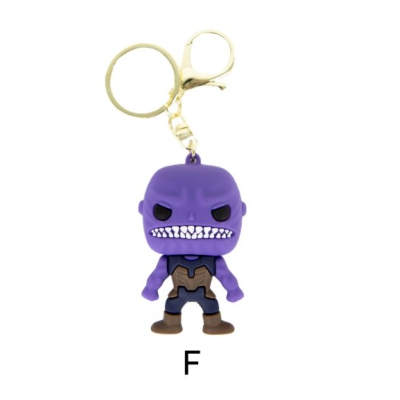 Key Holder Anime F Purple - GRATIS beim Kauf eines Hero Liquids - Sammelstück - SchlüsselanhängerKey Holder Anime F Purple  - GRATIS beim Kauf eines Hero Liquids - Sammelstück - SchlüsselanhängerPurple MonsterSammle Sie alle - Grösse ca. 3 cmGratis beim Kauf eines Hero Liquidshttps://smoke-shop.ch/842-heroBitte nur 1 Gratisprodukt in den Warenkorb legenMindestbestellung 0.01 CHF 15505Smoke-Shop.ch0,00 CHFsmoke-shop.ch0,00 CHF