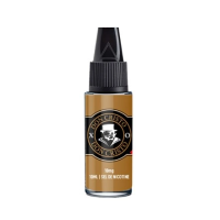 Don Cristo - XO - Nic Salt 10ml - Don Cristo vers. NikotinstärkenEin rauchiger, authentischer Duft eines kubanischen Classic, kombiniert mit köstlichem Karamell.Don Cristo - XO - Nic Salt 10ml - Don Cristo vers. NikotinstärkenMarke Don CristoLand KanadaGeschmack ClassicPG/VG-Verhältnis 70/30Verpackung PE-Flasche 10ml mit kindersicherem Verschluss.Inhalt 10mlNikotindosierung 10, 20mgNikotinsalz Mit15657PGVG LAPS5,50 CHFsmoke-shop.ch5,50 CHF