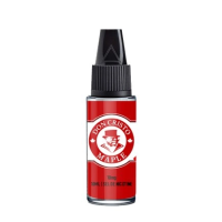 Don Cristo - Maple - Nic Salt 10ml - Don Cristo - vers. NikotinstärkenDon Cristo Maple ist ein Saft mit dem Geschmack einer kubanischen Classic und einem guten kanadischen Ahornsirup! Gourmandise und Classic Cigar, was will man mehr!Don Cristo - Maple - Nic Salt 10ml - Don Cristo vers. NikotinstärkenMarke Don CristoLand KanadaGeschmack ClassicPG/VG-Verhältnis 70/30Verpackung PE-Flasche 10ml mit kindersicherem Verschluss.Inhalt 10mlNikotindosierung 10, 20mgNikotinsalz Mit15658PGVG LAPS6,50 CHFsmoke-shop.ch6,50 CHF