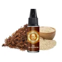 Don Cristo - SESAME - Nic Salt 10ml - Don Cristo - vers. Nikotinstärken