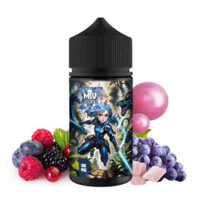 Proxima Blue 0mg 100ml - Made In Vape by Made in Vape - ShortfillEine harmonische Verbindung von Trauben und Waldfrüchten in einem Strom von Frische.Proxima Blue 0mg 100ml - Made In Vape by Made in Vape - ShortfillMarke Made In VapeLand FrankreichGeschmack Frisch, FruchtigPG/VG-Verhältnis 50/50Verpackung PE-Flasche 120ml mit kindersicherem Verschluss.Inhalt 100mlNikotindosierung 0mg15666MADE IN VAPE22,00 CHFsmoke-shop.ch22,00 CHF