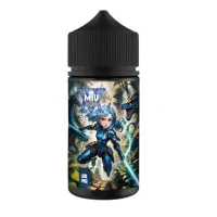 Proxima Blue 0mg 100ml - Made In Vape by Made in Vape - ShortfillEine harmonische Verbindung von Trauben und Waldfrüchten in einem Strom von Frische.Proxima Blue 0mg 100ml - Made In Vape by Made in Vape - ShortfillMarke Made In VapeLand FrankreichGeschmack Frisch, FruchtigPG/VG-Verhältnis 50/50Verpackung PE-Flasche 120ml mit kindersicherem Verschluss.Inhalt 100mlNikotindosierung 0mg15666MADE IN VAPE22,00 CHFsmoke-shop.ch22,00 CHF