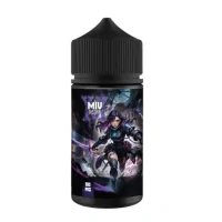 Black Hole 0mg 100ml - by Made in Vape - ShortfillEin fruchtiger Mix mit Erdbeer- und Brombeergeschmack, begleitet von einem frischen Wind.Black Hole 0mg 100ml - by Made in Vape - ShortfillMarke Made In VapeLand FrankreichGeschmack Frisch, FruchtigPG/VG-Verhältnis 50/50Verpackung PE-Flasche 120ml mit kindersicherem Verschluss.Inhalt 100mlNikotindosierung 0mg15667MADE IN VAPE22,00 CHFsmoke-shop.ch22,00 CHF