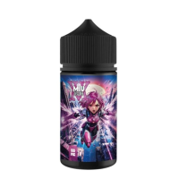 Pink-X 0mg 100ml - by Made in Vape - ShortfillEin fruchtiger Mix mit Erdbeer- und Heidelbeere, Zitrone und BlutorangePink-X 0mg 100ml - by Made in Vape - ShortfillMarke Made In VapeLand FrankreichGeschmack Frisch, FruchtigPG/VG-Verhältnis 50/50Verpackung PE-Flasche 120ml mit kindersicherem Verschluss.Inhalt 100mlNikotindosierung 0mg15668MADE IN VAPE22,00 CHFsmoke-shop.ch22,00 CHF