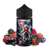 Red Origin - 0 mg - 100ml - by Made in Vape - ShortfillEine betörende Mischung aus saftigen roten Früchten, verfeinert durch die Intensität von Anis und die Tiefe von Lakritze, veredelt mit erfrischenden Noten.Red Origin - 0 mg - 100ml - by Made in Vape - ShortfillMarke Made In VapeLand FrankreichGeschmack Frisch, FruchtigPG/VG-Verhältnis 50/50Verpackung PE-Flasche 120ml mit kindersicherem Verschluss.Inhalt 100mlNikotindosierung 0mg15669MADE IN VAPE22,00 CHFsmoke-shop.ch22,00 CHF