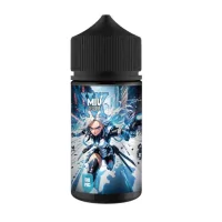White Blizz - 0mg - 100ml - by Made in Vape - ShortfillEin 100% frischer Geschmack, der von einer Polarminze, einer grünen Minze und einer Eisminze verkörpert wird. White Blizz - 0mg - 100ml - by Made in Vape - ShortfillMarke Made In VapeLand FrankreichGeschmack Frisch, FruchtigPG/VG-Verhältnis 50/50Verpackung PE-Flasche 120ml mit kindersicherem Verschluss.Inhalt 100mlNikotindosierung 0mg15670MADE IN VAPE22,00 CHFsmoke-shop.ch22,00 CHF