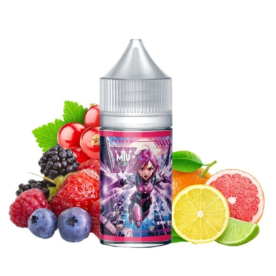 30 ml Pink-X - Aroma (DIY) Made in Vape30 ml Pink-X - Aroma (DIY) Made in VapeEin fruchtiger Mix mit Erdbeer- und Heidelbeere, Zitrone und Blutorange Marke Made In VapeLand FrankreichGeschmack Frisch, FrischVerpackung PE-Flasche 30ml mit kindersicherem Verschluss.Inhalt 30mlSteep-Zeit 3 bis 5 TageEmpfohlene Dosierung 10%Konzentriertes Aroma, das in einer Basis verdünnt werden soll.Aroma nie pur dampfen15673MADE IN VAPE12,90 CHFsmoke-shop.ch12,90 CHF