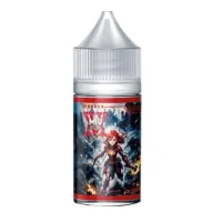 30 ml Red Origin - Aroma (DIY) Made in Vape30 ml Red Origin - Aroma (DIY) Made in VapeEine betörende Mischung aus saftigen roten Früchten, verfeinert durch die Intensität von Anis und die Tiefe von Lakritze, veredelt mit erfrischenden Noten.Marke Made In VapeLand FrankreichGeschmack Frisch, FrischVerpackung PE-Flasche 30ml mit kindersicherem Verschluss.Inhalt 30mlSteep-Zeit 3 bis 5 TageEmpfohlene Dosierung 10%Konzentriertes Aroma, das in einer Basis verdünnt werden soll.Aroma nie pur dampfen15674MADE IN VAPE12,90 CHFsmoke-shop.ch12,90 CHF 30 ml Red Origin - Aroma (DIY) Made in Vape30 ml Red Origin - Aroma (DIY) Made in VapeEine betörende Mischung aus saftigen roten Früchten, verfeinert durch die Intensität von Anis und die Tiefe von Lakritze, veredelt mit erfrischenden Noten.Marke Made In VapeLand FrankreichGeschmack Frisch, FrischVerpackung PE-Flasche 30ml mit kindersicherem Verschluss.Inhalt 30mlSteep-Zeit 3 bis 5 TageEmpfohlene Dosierung 10%Konzentriertes Aroma, das in einer Basis verdünnt werden soll.Aroma nie pur dampfen15674MADE IN VAPE12,90 CHFsmoke-shop.ch12,90 CHF