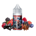 30 ml Red Origin - Aroma (DIY) Made in Vape