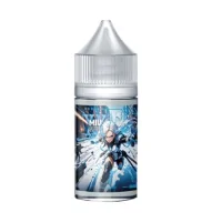 30 ml White Blizz - Aroma (DIY) Made in Vape30 ml White Blizz - Aroma (DIY) Made in VapeEin 100% frischer Geschmack, der von einer Polarminze, einer grünen Minze und einer Eisminze verkörpert wird. Marke Made In VapeLand FrankreichGeschmack Frisch, FrischVerpackung PE-Flasche 30ml mit kindersicherem Verschluss.Inhalt 30mlSteep-Zeit 3 bis 5 TageEmpfohlene Dosierung 10%Konzentriertes Aroma, das in einer Basis verdünnt werden soll.Aroma nie pur dampfen15675MADE IN VAPE12,90 CHFsmoke-shop.ch12,90 CHF
