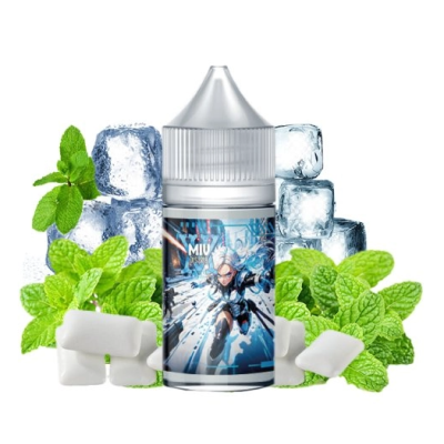 30 ml White Blizz - Aroma (DIY) Made in Vape30 ml White Blizz - Aroma (DIY) Made in VapeEin 100% frischer Geschmack, der von einer Polarminze, einer grünen Minze und einer Eisminze verkörpert wird. Marke Made In VapeLand FrankreichGeschmack Frisch, FrischVerpackung PE-Flasche 30ml mit kindersicherem Verschluss.Inhalt 30mlSteep-Zeit 3 bis 5 TageEmpfohlene Dosierung 10%Konzentriertes Aroma, das in einer Basis verdünnt werden soll.Aroma nie pur dampfen15675MADE IN VAPE12,90 CHFsmoke-shop.ch12,90 CHF