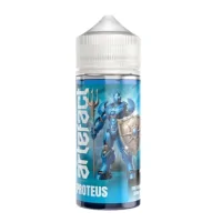 Proteus 0mg 100ml - Artefact - ShortfillEine üppige Mischung aus einer frischen Drachenfrucht in Verbindung mit einer saftigen Limette.Proteus 0mg 100ml - Artefact - ShortfillMarke ArtefactLand FrankreichGeschmack Frisch, FruchtigPG/VG-Verhältnis 50/50Verpackung 120ml PE-Flasche mit kindersicherem Verschluss.Inhalt 100mlNikotindosierung 0mg15677artefact22,90&nbsp;CHFsmoke-shop.ch22,90&nbsp;CHF
