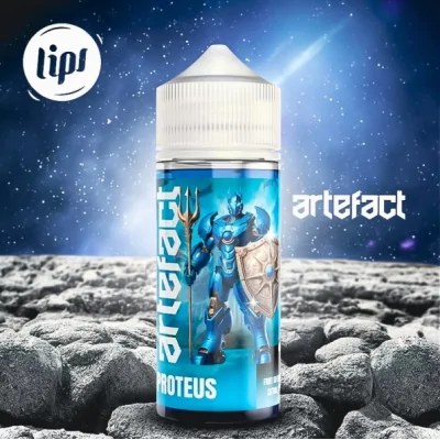 Proteus 0mg 100ml - Artefact - ShortfillEine üppige Mischung aus einer frischen Drachenfrucht in Verbindung mit einer saftigen Limette.Proteus 0mg 100ml - Artefact - ShortfillMarke ArtefactLand FrankreichGeschmack Frisch, FruchtigPG/VG-Verhältnis 50/50Verpackung 120ml PE-Flasche mit kindersicherem Verschluss.Inhalt 100mlNikotindosierung 0mg15677artefact22,90&nbsp;CHFsmoke-shop.ch22,90&nbsp;CHF