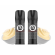 Elfa (Pro) - Custard - Vorgefüllte Patrone 20mg 2ml (2Stk) - Don Cristo