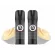 Elfa (Pro) - Custard - Vorgefüllte Patrone 20mg 2ml (2Stk) - Don Cristo