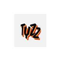 Sucette Lait Fraise 0mg 50ml - Tyzz - shortfillSucette Lait Fraise 0mg 50ml - Tyzz - shortfillGeschmack: Eine köstliche e-Liquid mit dem Geschmack von Milch - Erdbeer BonbonsMarke TyzzLand FrankreichGeschmack GourmandePG/VG-Verhältnis 50/50Verpackung PE-Flasche 60ml mit kindersicherem Verschluss.Inhalt 50mlNikotindosierung 0mg15687TYZZ - Premium Frankreich16,90 CHFsmoke-shop.ch16,90 CHF