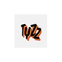 Dragée Bus 0mg 50ml - Tyzz - shortfillDragée Bus 0mg 50ml - Tyzz - shortfillGeschmack: Eine köstliche e-Liquid mit dem Geschmack von süssen BonbonsMarke TyzzLand FrankreichGeschmack GourmandePG/VG-Verhältnis 50/50Verpackung PE-Flasche 60ml mit kindersicherem Verschluss.Inhalt 50mlNikotindosierung 0mg15688TYZZ - Premium Frankreich16,90 CHFsmoke-shop.ch16,90 CHF