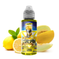 Force Jaune 0mg 100ml - Force Vape by Swoke - shortfill - SwokeForce Jaune 0mg 100ml - Force Vape by Swoke - shortfill - SwokeGeschmack: Ein fruchtiges Vergnügen aus einer gelben Melone und einer reichlich säuerlichen Zitrone. Drachenfrucht, Litschi und Trauben, alles eiskalt!60ml-Flasche mit 50ml e-Liquid.PG/VG: 50/50Hergestellt in FrankreichPG/VG: 50/50 - überdosiert in Aromen  15694swoke22,00 CHFsmoke-shop.ch22,00 CHF