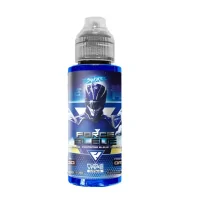 Force Bleue - 0mg 100ml - Force Vape by Swoke - shortfill - SwokeForce Bleue - 0mg 100ml - Force Vape by Swoke - shortfill - SwokeGeschmack: Eine fruchtige Mischung voller Vitalität, verkörpert durch einen saftigen Granatapfel, eine säuerliche blaue Himbeere und eine herrlich süße Heidelbeere.60ml-Flasche mit 50ml e-Liquid.PG/VG: 50/50Hergestellt in FrankreichPG/VG: 50/50 - überdosiert in Aromen  15696swoke22,00 CHFsmoke-shop.ch22,00 CHF