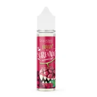 Freeze Ice Grenade 0mg 50ml - Liquideo Freeze - ShortfillFreeze Ice Grenade 0mg 50ml - Liquideo Freeze - ShortfillDrachenfrucht Granatapfel IceHersteller LiquideoBereich FreezeLand FrankreichGeschmack Granatapfel on IcePG/VG-Verhältnis 50/50Verpackung 70ml PE-Flasche mit kindersicherem VerschlussFassungsvermögen 50mlNikotingehalt 0mg15697Liquideo18,90 CHFsmoke-shop.ch18,90 CHF