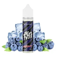 Myrtille Glacée 0mg 50ml - Liquideo Wpuff Flavors - ShortfillMyrtille Glacée 0mg 50ml - Liquideo Wpuff Flavors - ShortfillEntdecken Sie den Geschmack von Wpuff jetzt in 50ml, bereit zum Boosten!Eine leckere, eisgekühlte Heidelbeere, die es in sich hat.Hersteller LiquideoBereich FreezeLand FrankreichGeschmack BlaubeerePG/VG-Verhältnis 50/50Verpackung 70ml PE-Flasche mit kindersicherem VerschlussFassungsvermögen 50mlNikotingehalt 0mg15699Liquideo11,30 CHFsmoke-shop.ch11,30 CHF