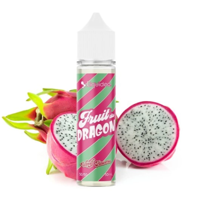 Fruit du Dragon 0mg 50ml - Liquideo Wpuff Flavors - ShortfillFruit du Dragon 0mg 50ml - Liquideo Wpuff Flavors - ShortfillEntdecken Sie den Geschmack von Wpuff jetzt in 50ml, bereit zum Boosten!Eine Drachenfrucht, die Sie an die Süße der Tropen erinnert.Hersteller LiquideoBereich FreezeLand FrankreichGeschmack Kiwi ErdbeerPG/VG-Verhältnis 50/50Verpackung 70ml PE-Flasche mit kindersicherem VerschlussFassungsvermögen 50mlNikotingehalt 0mg15701Liquideo18,90 CHFsmoke-shop.ch18,90 CHF