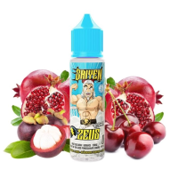 Zeus 0mg 50ml - Saiyen Vapors by Swoke - shortfill -Zeus 0mg 50ml - Saiyen Vapors by Swoke - shortfill -Ein saftiger Geschmack aus einer Götterfrucht, kombiniert mit der Süße von Granatapfel und Kirsche.60ml-Flasche mit 50ml e-Liquid.PG/VG: 50/50Hergestellt in FrankreichPG/VG: 50/50 - überdosiert in Aromen  15702swoke18,90 CHFsmoke-shop.ch18,90 CHF