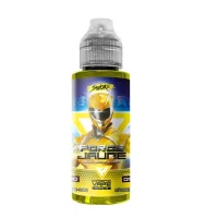 Force Jaune 0mg 100ml - Force Vape by Swoke - shortfill - SwokeForce Jaune 0mg 100ml - Force Vape by Swoke - shortfill - SwokeGeschmack: Ein fruchtiges Vergnügen aus einer gelben Melone und einer reichlich säuerlichen Zitrone. Drachenfrucht, Litschi und Trauben, alles eiskalt!60ml-Flasche mit 50ml e-Liquid.PG/VG: 50/50Hergestellt in FrankreichPG/VG: 50/50 - überdosiert in Aromen  15694swoke22,00 CHFsmoke-shop.ch22,00 CHF