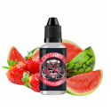 BARBOSSA - Aroma - THE CAPTAIN S JUICE 30ML (DIY)