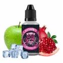 TURNER - Aroma - THE CAPTAIN S JUICE 30ML (DIY)