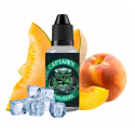 SALAZAR - Aroma - THE CAPTAIN S JUICE 30ML (DIY)