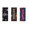 Schrumpfschlauch Dotmod 18650 -Batterie PVC Sleeve Battery Wrap