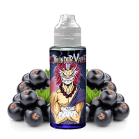 FAUVE 0MG 100ML - THUNDER VAPE - ShortfillDer Fauve demonstriert die Kraft der schwarzen Johannisbeere, die sowohl säuerlich als auch süß ist.FAUVE 0MG 100ML - THUNDER VAPE - ShortfillMarke Thunder VapeLand FrankreichFruchtiger GeschmackPG/VG-Verhältnis 30/70Verpackung PE-Flasche 120ml mit kindersicherem Verschluss.Inhalt 100mlNikotindosierung 0mg15713Thunder Vape - Shortfill FR22,90 CHFsmoke-shop.ch22,90 CHF