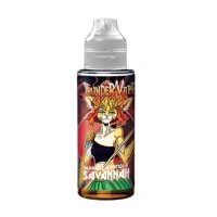 SAVANNAH 0MG 100ML - THUNDER VAPE - ShortfillDie Mango in ihrer einfachsten Form, saftig, süß und einfach köstlich.SAVANNAH 0MG 100ML - THUNDER VAPE - ShortfillMarke Thunder VapeLand FrankreichFruchtiger GeschmackPG/VG-Verhältnis 30/70Verpackung PE-Flasche 120ml mit kindersicherem Verschluss.Inhalt 100mlNikotindosierung 0mg15714Thunder Vape - Shortfill FR22,90 CHFsmoke-shop.ch22,90 CHF