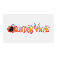 OSKAR 0MG 100ML - THUNDER VAPE - ShortfillDer Oskar ist eine leckere e-Liquid, die perfekt für Liebhaber von roten Früchten ist: Erdbeere, Cranberry und Himbeere.OSKAR 0MG 100ML - THUNDER VAPE - ShortfillMarke Thunder VapeLand FrankreichFruchtiger GeschmackPG/VG-Verhältnis 30/70Verpackung PE-Flasche 120ml mit kindersicherem Verschluss.Inhalt 100mlNikotindosierung 0mg15717Thunder Vape - Shortfill FR22,90 CHFsmoke-shop.ch22,90 CHF