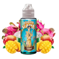 NOKOMI 0MG 100ML - THUNDER VAPE - ShortfillDer Nokomi zeichnet sich durch seine Süße und Exotik aus, die er seiner Kombination aus Drachenfrucht und Mango verdankt.NOKOMI 0MG 100ML - THUNDER VAPE - ShortfillMarke Thunder VapeLand FrankreichFruchtiger GeschmackPG/VG-Verhältnis 30/70Verpackung PE-Flasche 120ml mit kindersicherem Verschluss.Inhalt 100mlNikotindosierung 0mg15723Thunder Vape - Shortfill FR22,90 CHFsmoke-shop.ch22,90 CHF