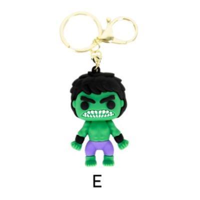 Key Holder Anime Hulk E Purple - GRATIS beim Kauf eines Hero Liquids - Sammelstück - SchlüsselanhängerKey Holder Anime Hulk E Purple  - GRATIS beim Kauf eines Hero Liquids - Sammelstück - SchlüsselanhängerPurple MonsterSammle Sie alle - Grösse ca. 3 cmGratis beim Kauf eines Hero Liquidshttps://smoke-shop.ch/842-heroBitte nur 1 Gratisprodukt in den Warenkorb legenMindestbestellung 0.01 CHF 15726Smoke-Shop.ch0,00 CHFsmoke-shop.ch0,00 CHF